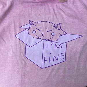 Loves truck Prints T-Shirt, 3XL